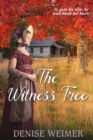 The Witness Tree - Book