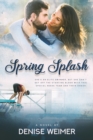 Spring Splash - Book