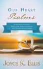 Our Heart Psalms - Book