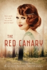 The Red Canary - Book