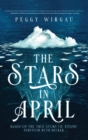 The Stars in April - Book
