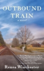 Outbound Train - Book