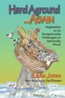 Hard Aground . . . Again : Inspiration for the Navigationally Challenged and Spiritually Stuck - Book