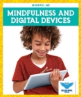 Mindfulness and Digital Devices - Book
