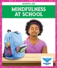 Mindfulness at School - Book