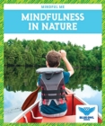 Mindfulness in Nature - Book