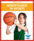 Mindfulness in Sports - Book