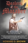 Dealers of the Macabre - eBook