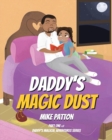 Daddy's Magic Dust - Book