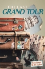 The Last Grand Tour - Book