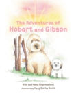 The Adventures of Hobart and Gibson - eBook