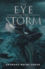 The Eye of the Storm - eBook