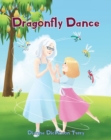 Dragonfly Dance - eBook