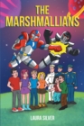The Marshmallians - eBook