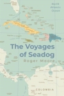 The Voyages of Seadog - Book