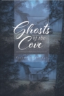 Ghosts of the Cove - eBook