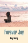 Forever Joy - Book