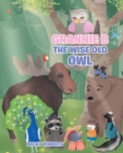 Grannie B The Wise Old Owl - eBook