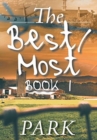 The Best/Most Book I - Book