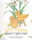 Why Mama Wasn't Worried - eBook