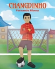 Changdinho - Book