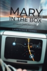 Mary 1N the Box - eBook
