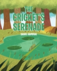 The Cricket's Serenade - eBook