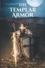 The Templar Armor : Bloodline - eBook
