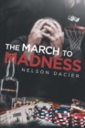 The March to Madness - eBook