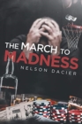 The March to Madness - Book