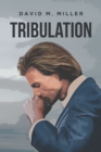 Tribulation - eBook