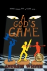 A God's Game - Book