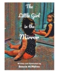 The Little Girl in the Mirror - eBook