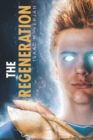 The Regeneration - eBook