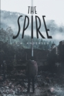 The Spire - eBook