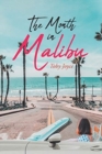 The Month in Malibu - Book