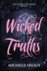 Wicked Truths - Book