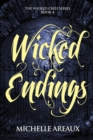 Wicked Endings - Book