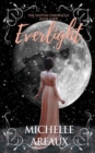 Everlight - Book