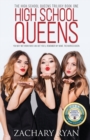 High School Queens - Book
