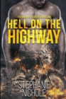 Hell on the Highway - Book