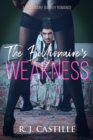 The Billionaire's Weakness - eBook