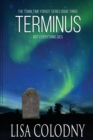 Terminus - Book