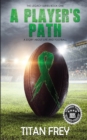 A Player's Path - Book