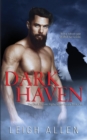 Dark Haven - Book