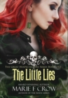 The Little Lies - Book