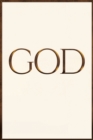 God - eBook