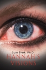 Hannah's Visions - Book
