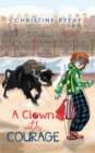 A Clown with Courage - eBook