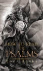 How to Read the Psalms - eBook